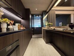 Sophia Road (D9), Condominium #517051181